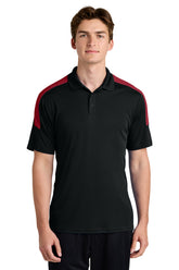 Sport-Tek ® Competitor ™ United Polo ST104