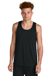 Sport-Tek ® PosiCharge ® Competitor ™ Rev Tank ST551