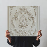 Structured Venetian