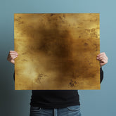 Artistic Brass