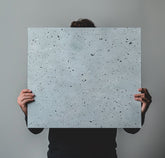 Structured Concrete Texture
