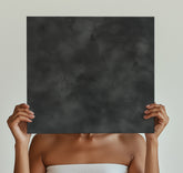 Smooth Grey Tones
