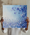 SceneSetters Photography Background