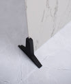 Lustrous Carrara Marble