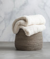 Timeless Carrara Marble
