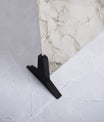 Flawless Carrara Marble