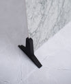 Artistic Carrara Marble