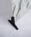 Natural Carrara Marble