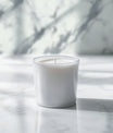 Natural Carrara Marble