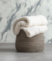 Natural Carrara Marble
