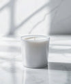Enchanting Carrara Marble
