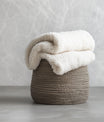 Versatile Carrara Marble