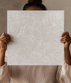 Versatile Carrara Marble