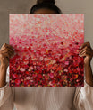 SceneSetters Photography Background