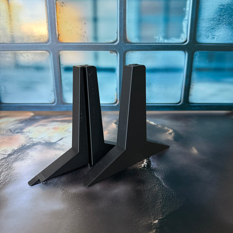 SceneSetter Stands