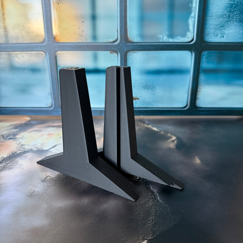 SceneSetter Stands