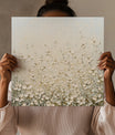 SceneSetters Photography Background