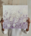 SceneSetters Photography Background