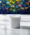 Graceful Living Color