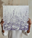 SceneSetters Photography Background
