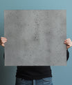 SceneSetters Photography Background