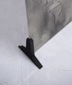 Stylish Gray Tuscan Plaster