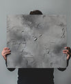SceneSetters Photography Background