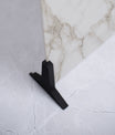 Luxurious Cream Marble
