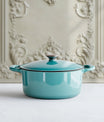Timeless Venetian
