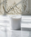 Timeless Venetian