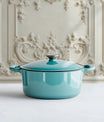 Refined Venetian