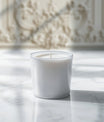 Refined Venetian
