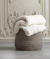 Refined Venetian