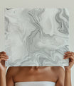 Versatile Marble