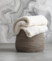 Luxurious Marble