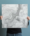 Luxurious Marble