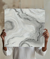 Radiant Marble