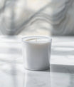 Crisp Marble
