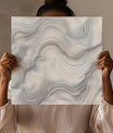 Crisp Marble