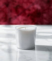 Rustic Red Velvet