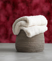Rustic Red Velvet