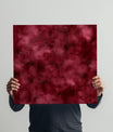 Rustic Red Velvet