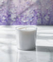 Natural Lavender