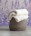 Natural Lavender