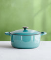 Vibrant Pistachio Green
