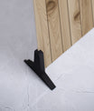 Durable Wood Planks