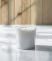 Durable Wood Planks