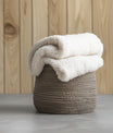 Durable Wood Planks