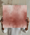Dynamic Rose Gold
