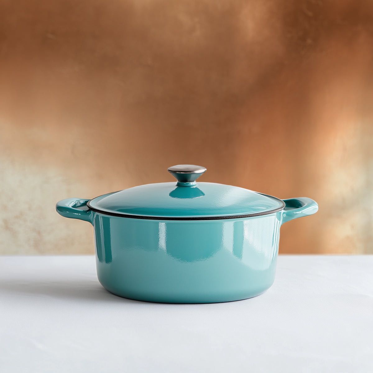 Artistic Copper